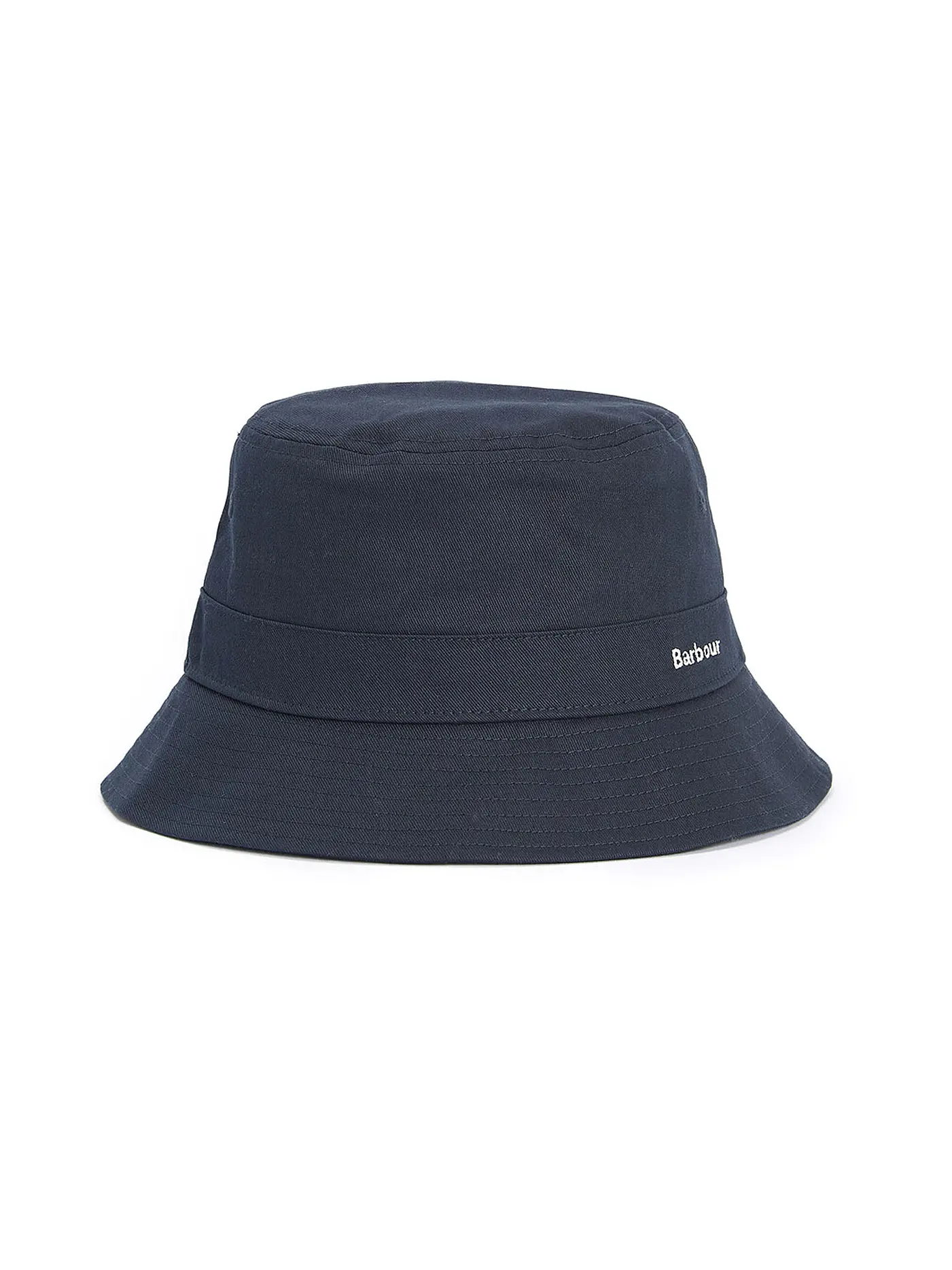 BARBOUR | Fischerhut - Bucket Hat OLIVIA | 